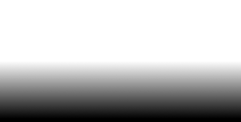 opac
