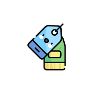 strength_icon