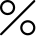 strength_icon_hover