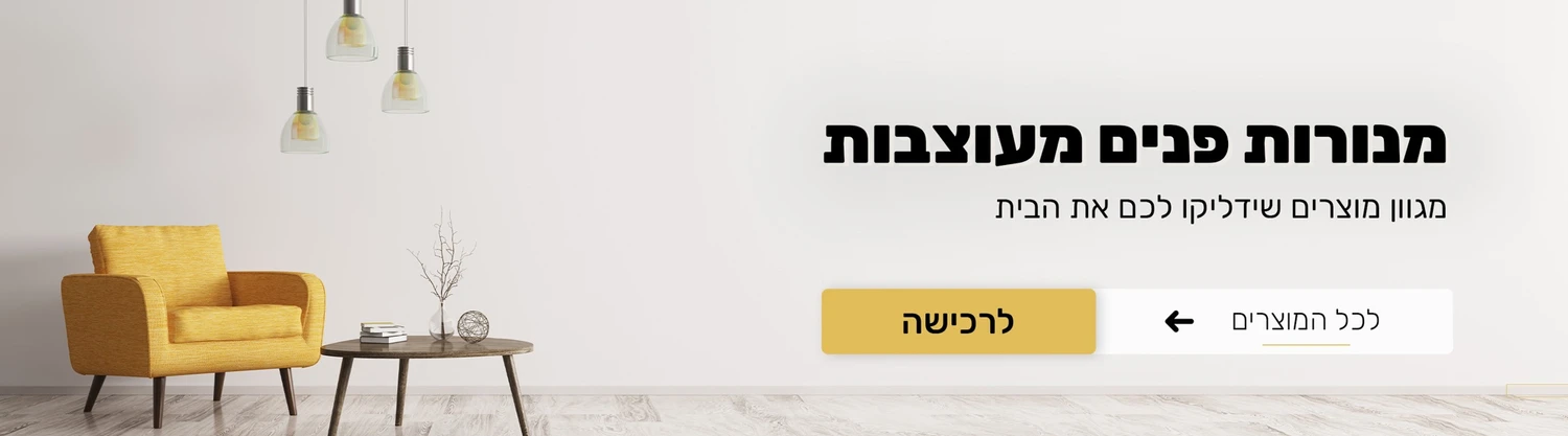 slider_img