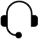strength_icon