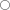 owldot