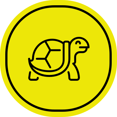 icon_fadeout