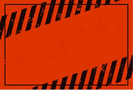 SL-043020-30500-22