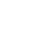 strength_icon