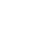 strength_icon_hover