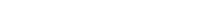 Line2
