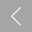 arrowleft