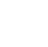 strength_icon