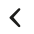 arrowleft