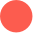 Fill 1