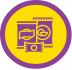 icon