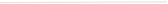 Line Copy