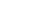 strength_icon