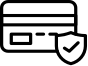icon_fadeout