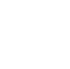 strength_icon