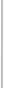 Line1