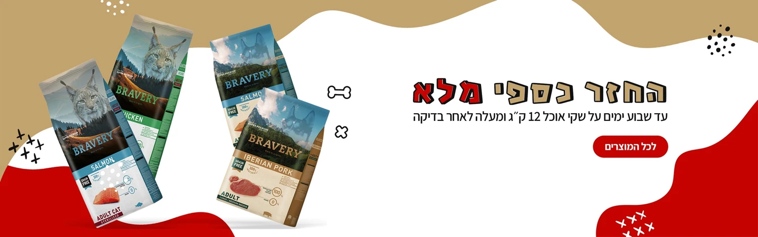 slider_img