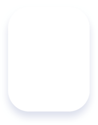 rec_h