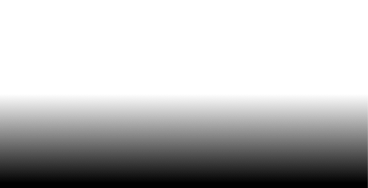 opac
