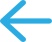 arrowleft