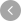 arrowleft