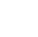 strength_icon