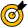 strength_icon