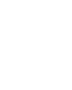 icon_fadein