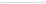 Line2