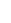 arrowleft