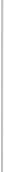 Line1
