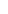 Image/
