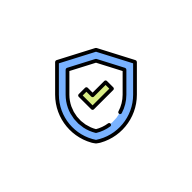 strength_icon