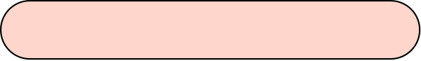 Rectangle_h