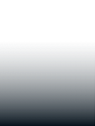 opacity
