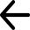 arrowleft 