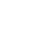 strength_icon