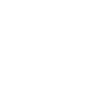 icon_fadein