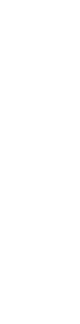 img_h