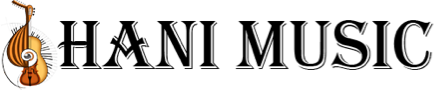 img9