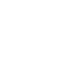 icon_fadein