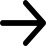 arrowright 