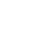 strength_icon_hover