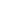 owldot1