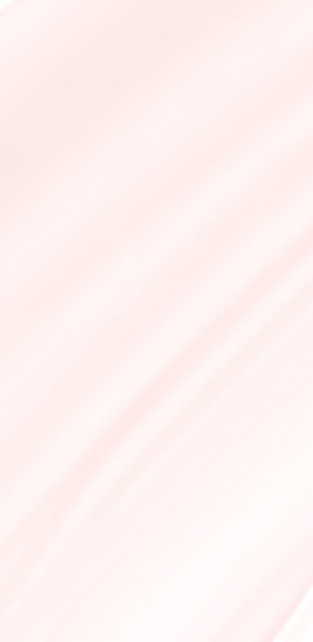 strip