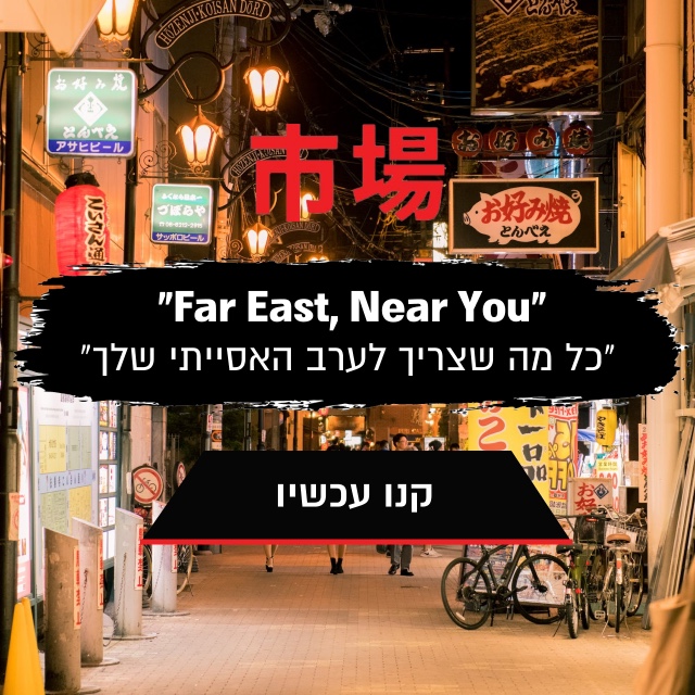slider_img