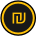 strength_icon