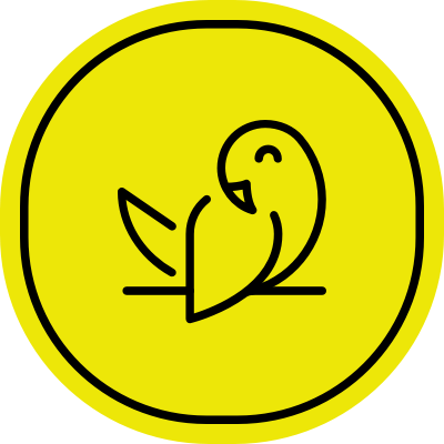 icon_fadeout