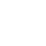 border_fadein